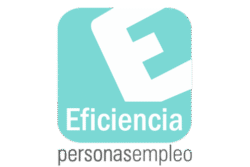 Eficiencia empresaria