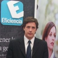 foto perfil Adrián