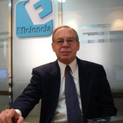 foto perfil Raúl Trettel